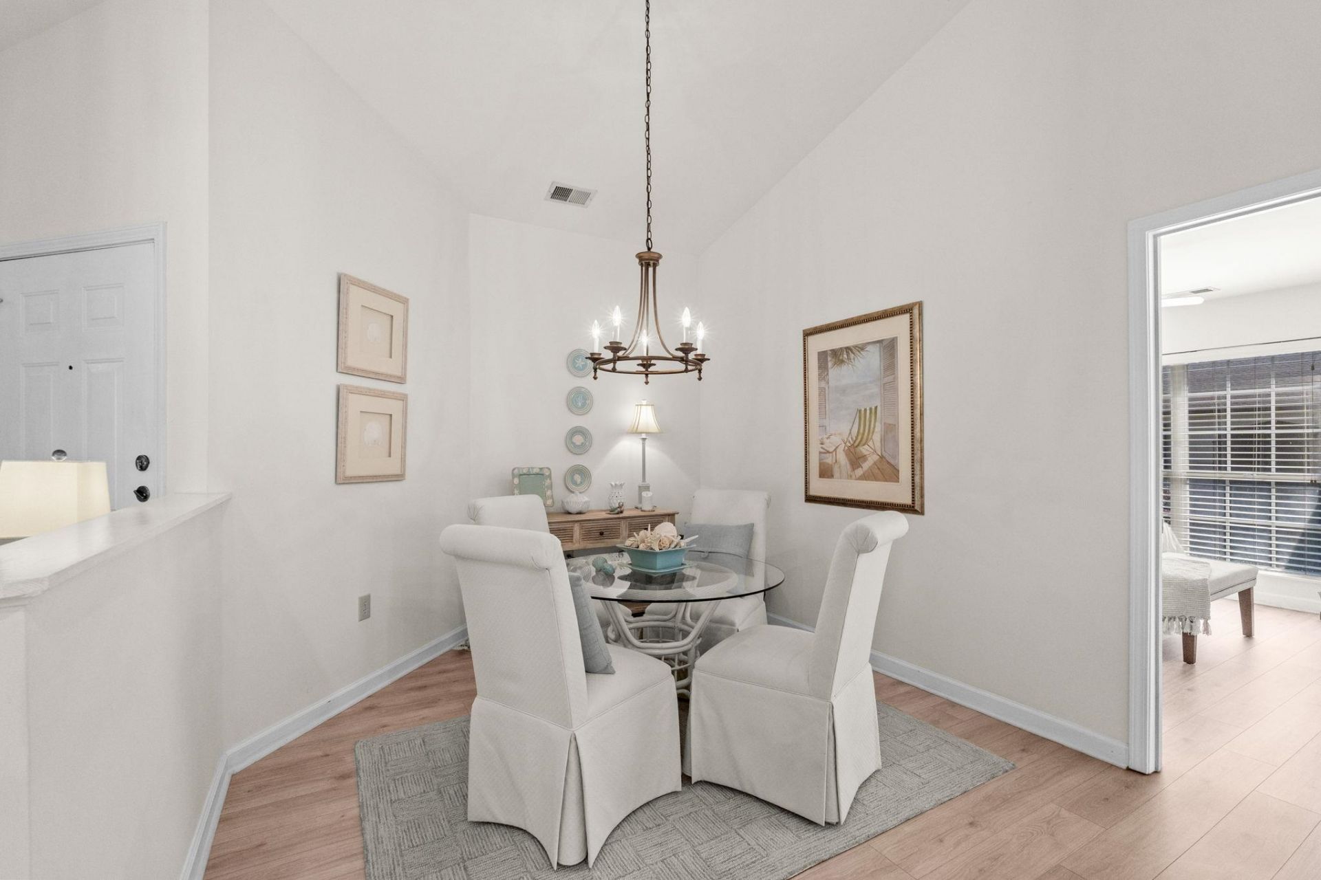 611 Pipers Ln.  Photo 18