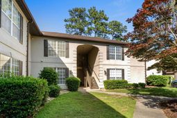 611 Pipers Ln.  photo 4