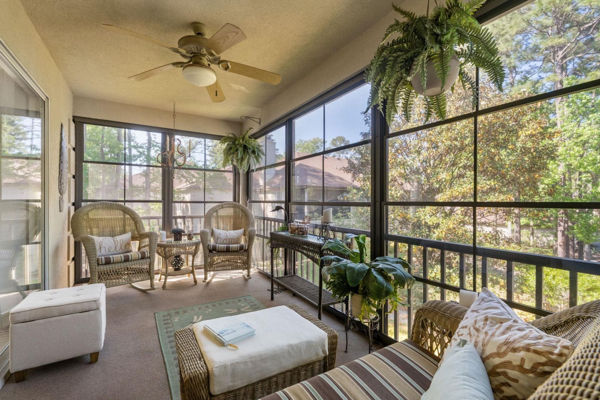 611 Pipers Ln.  Photo 24