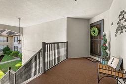 611 Pipers Ln.  photo 4