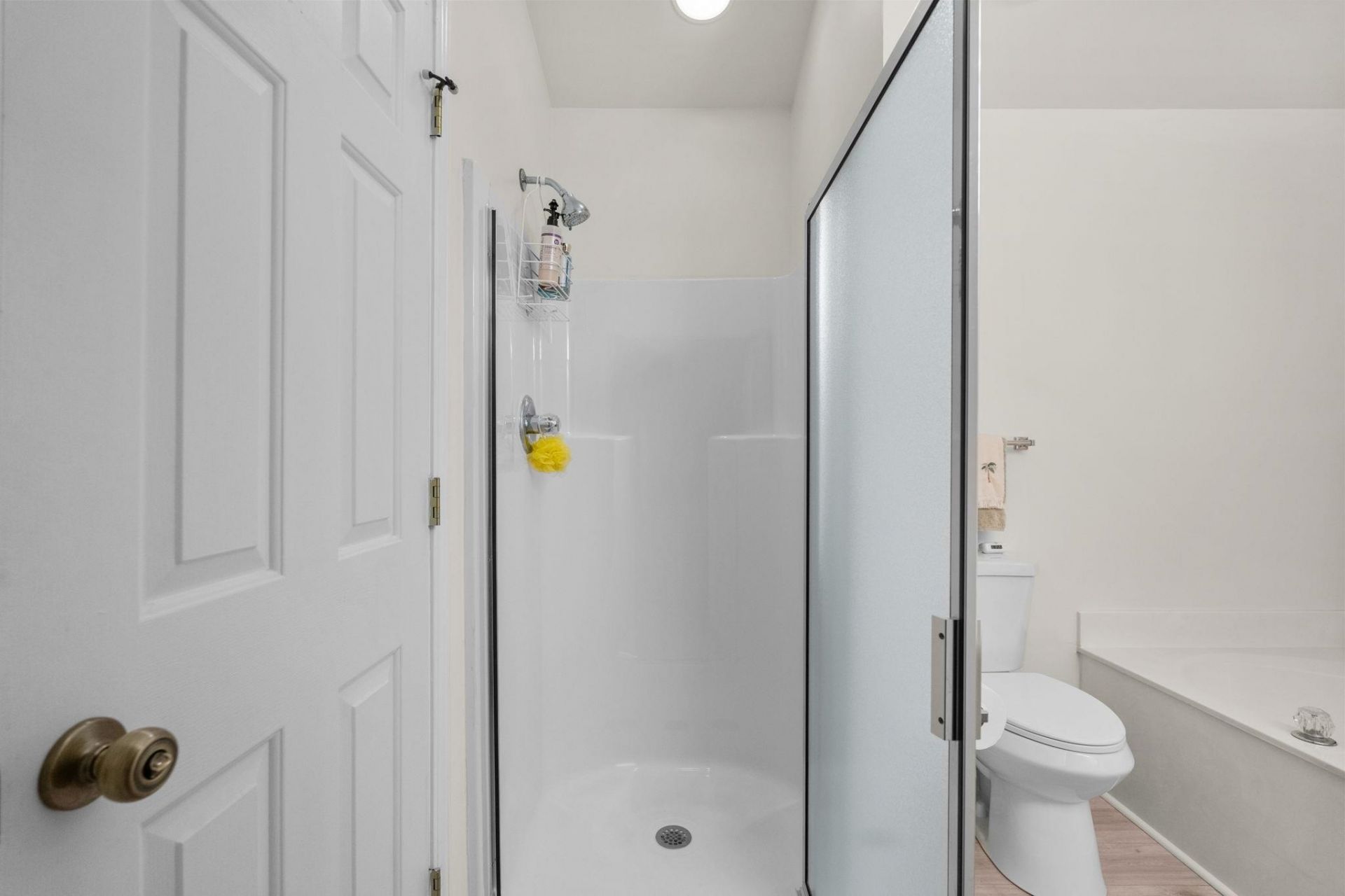 611 Pipers Ln.  Photo 31