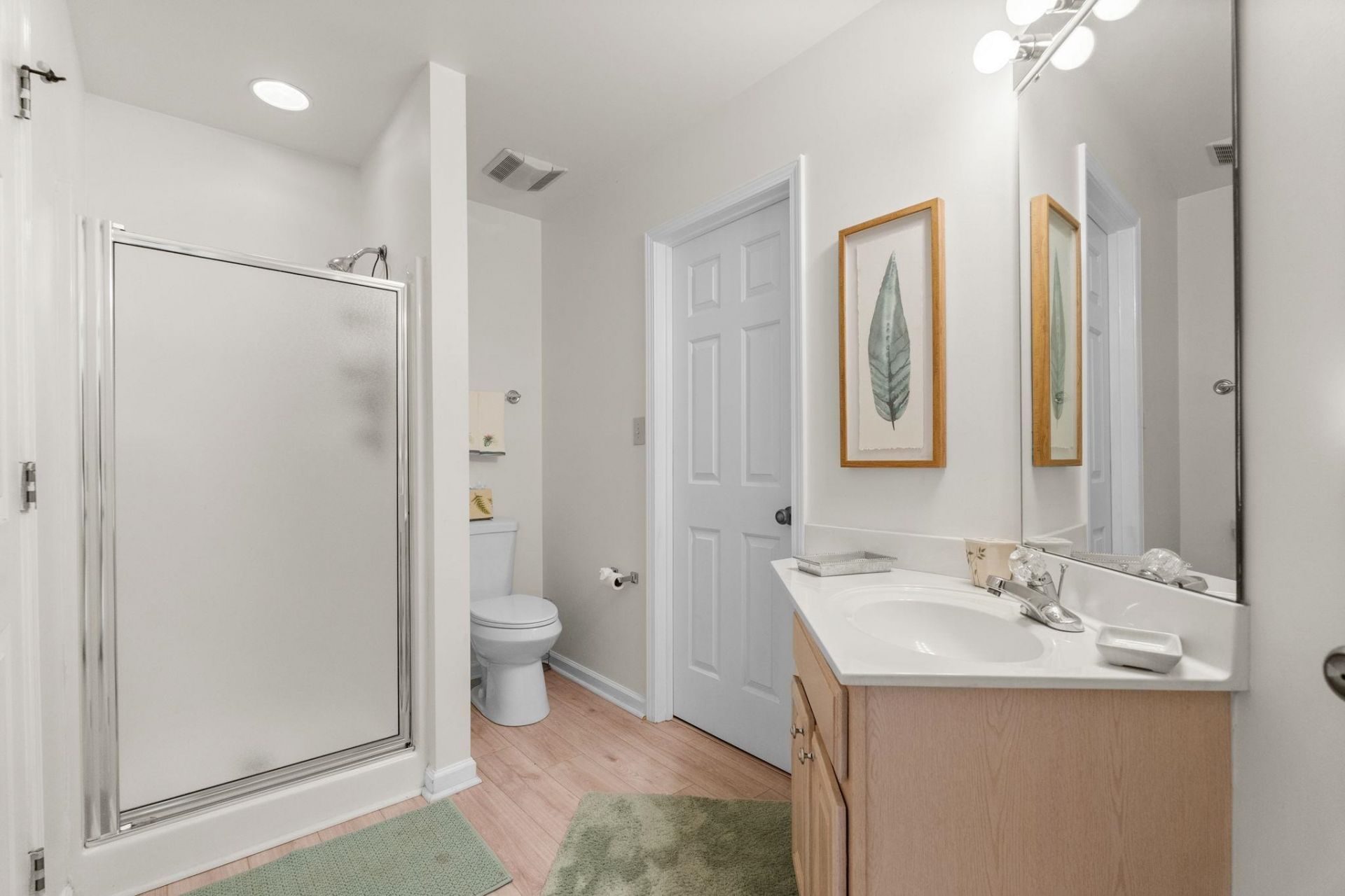 611 Pipers Ln.  Photo 34