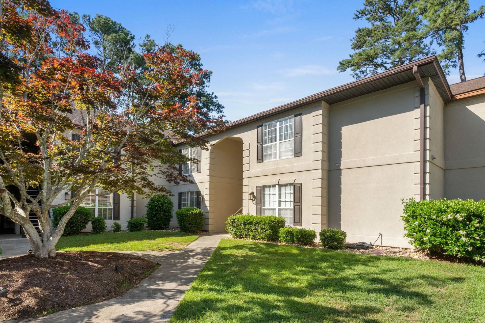 611 Pipers Ln.  Photo 36