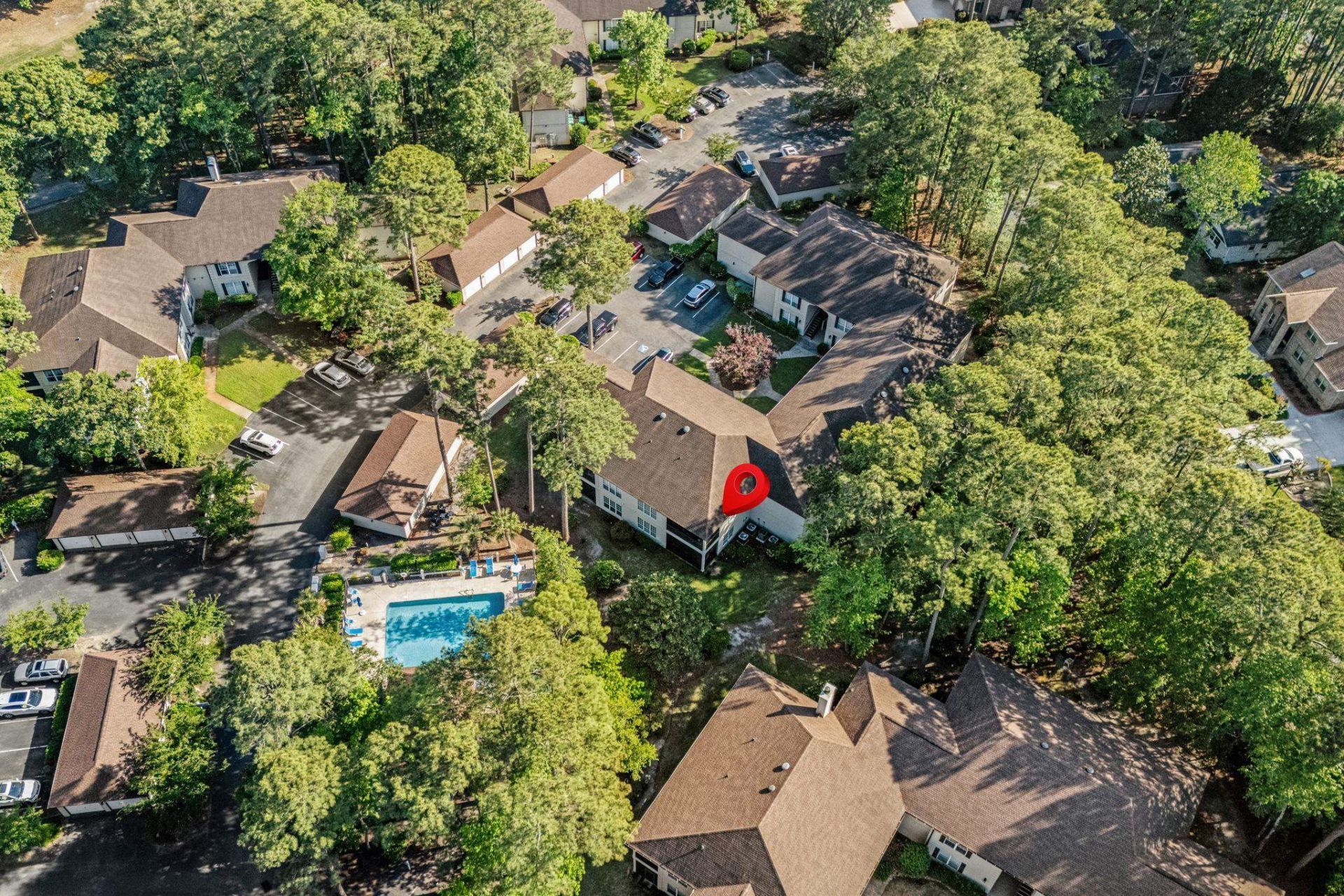 611 Pipers Ln.  Photo 37