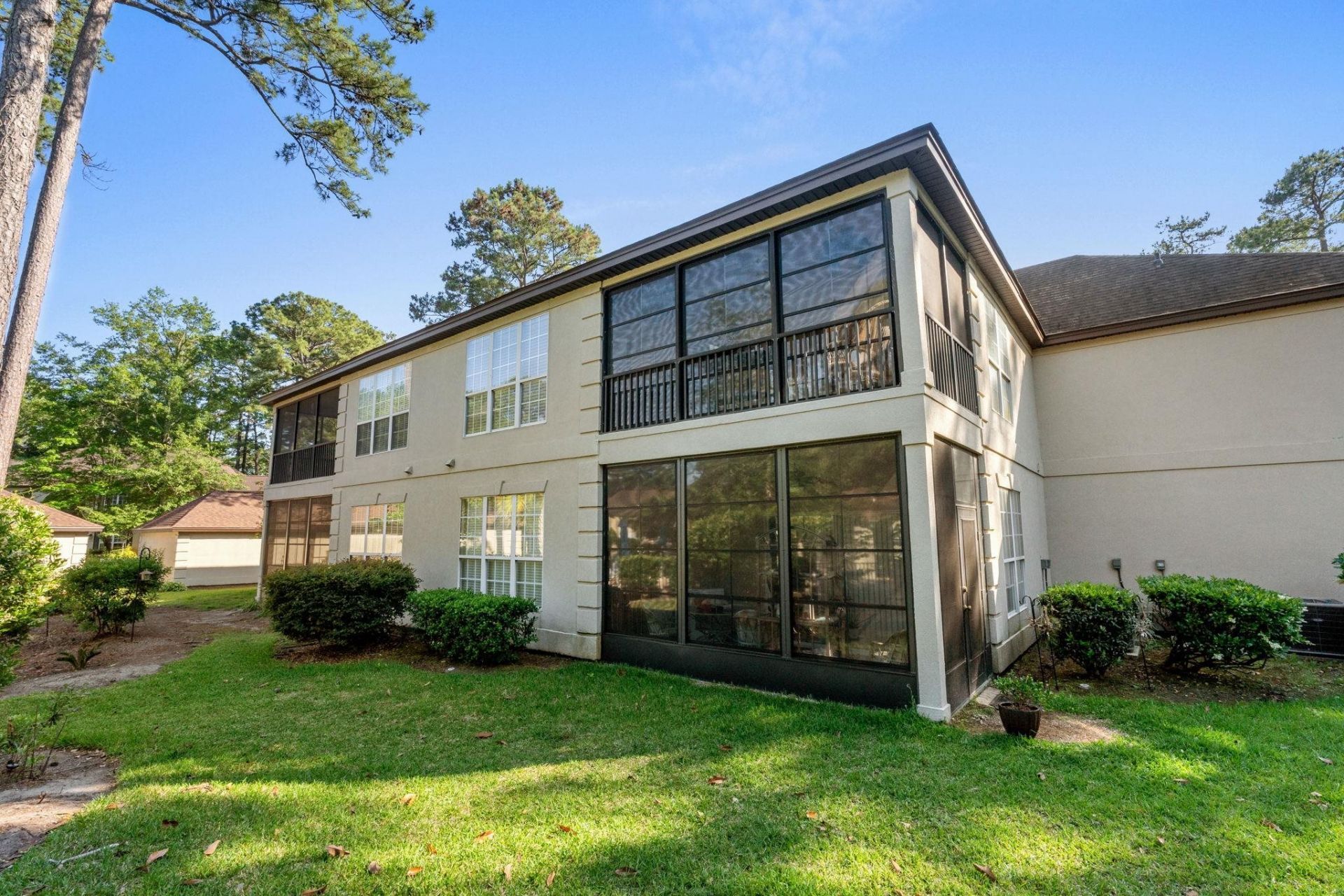 611 Pipers Ln.  Photo 38