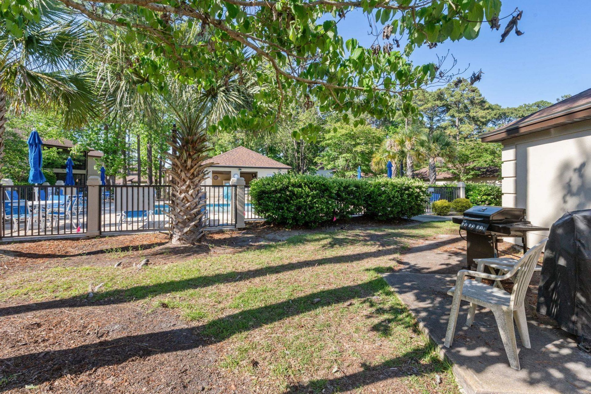 611 Pipers Ln.  Photo 39