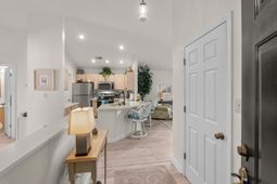 611 Pipers Ln.  photo 4