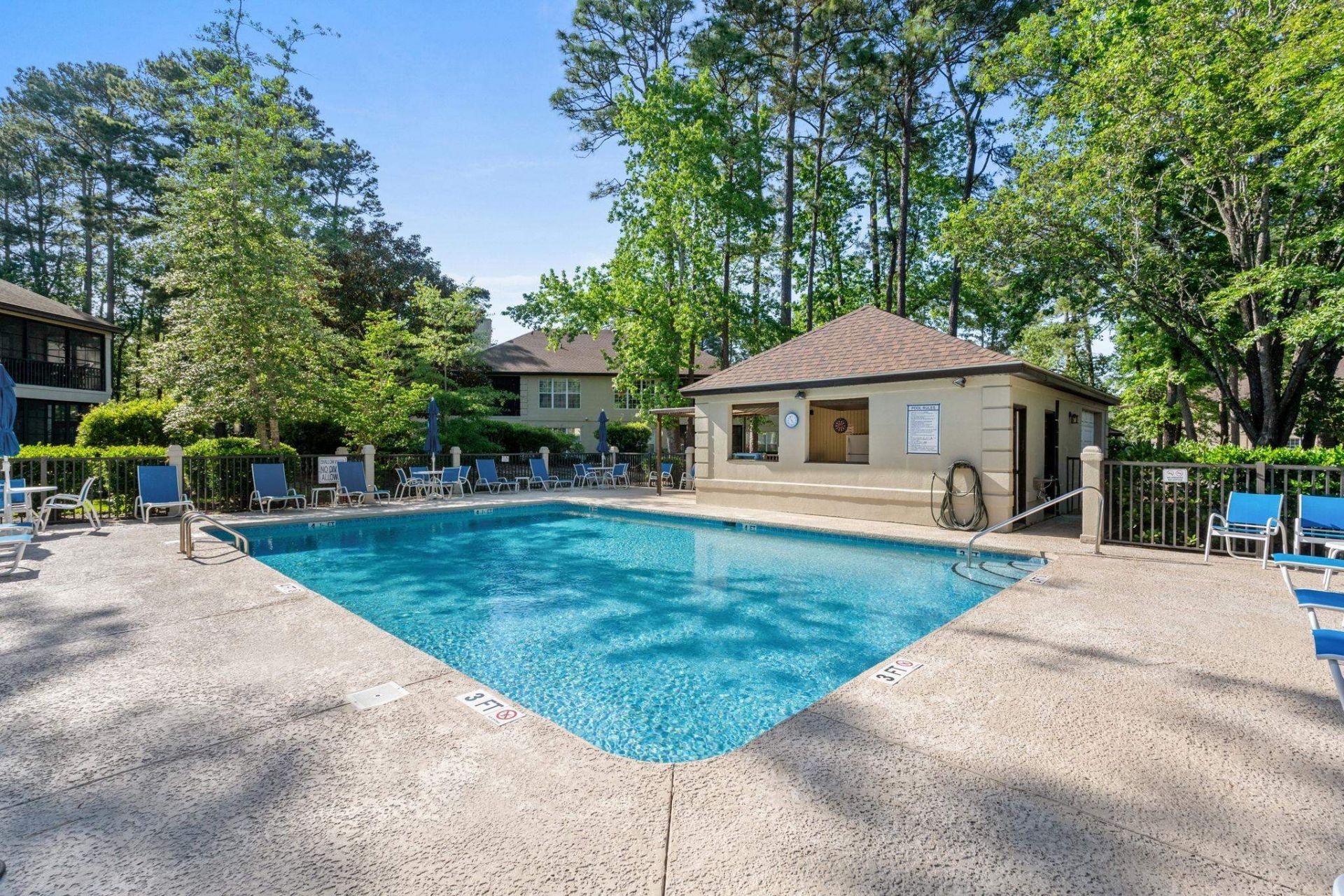 611 Pipers Ln.  Photo 40