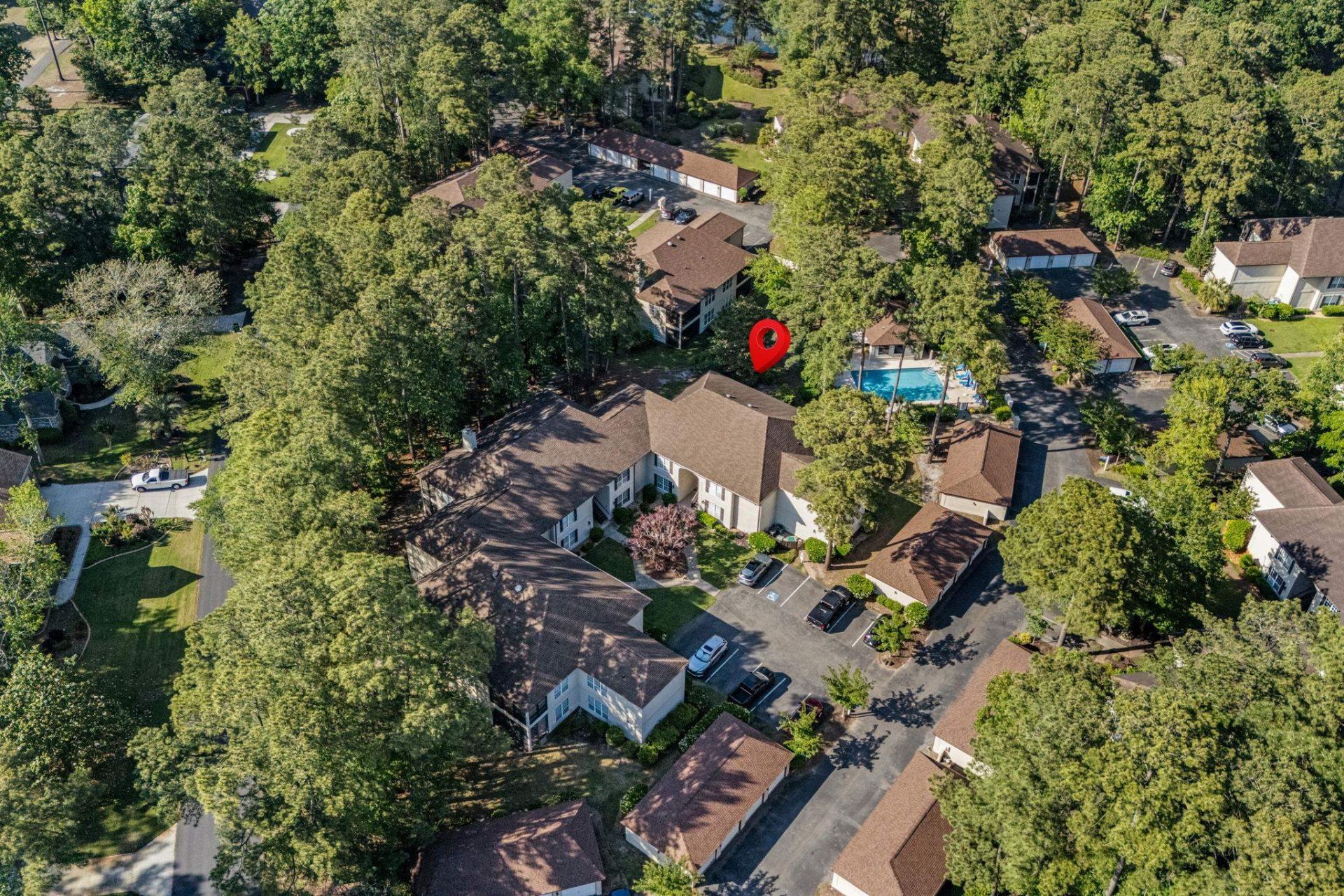 611 Pipers Ln.  Photo 43