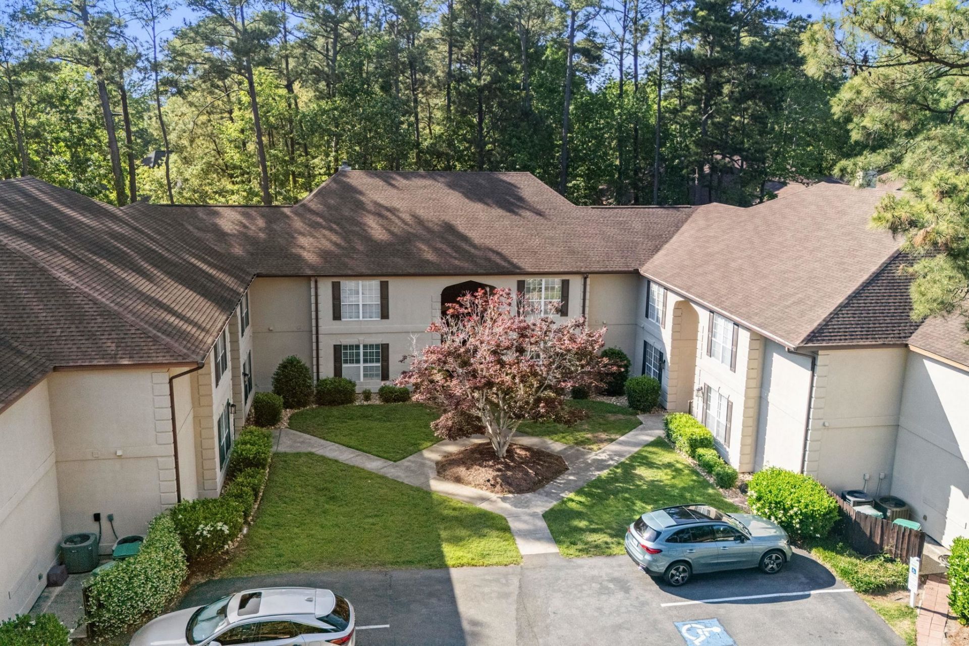 611 Pipers Ln.  Photo 44