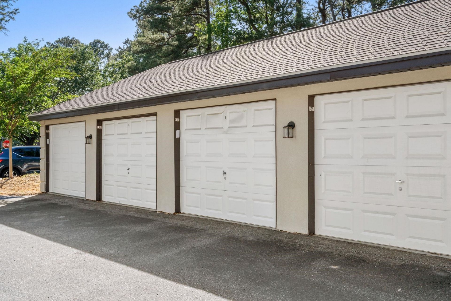 611 Pipers Ln.  Photo 45