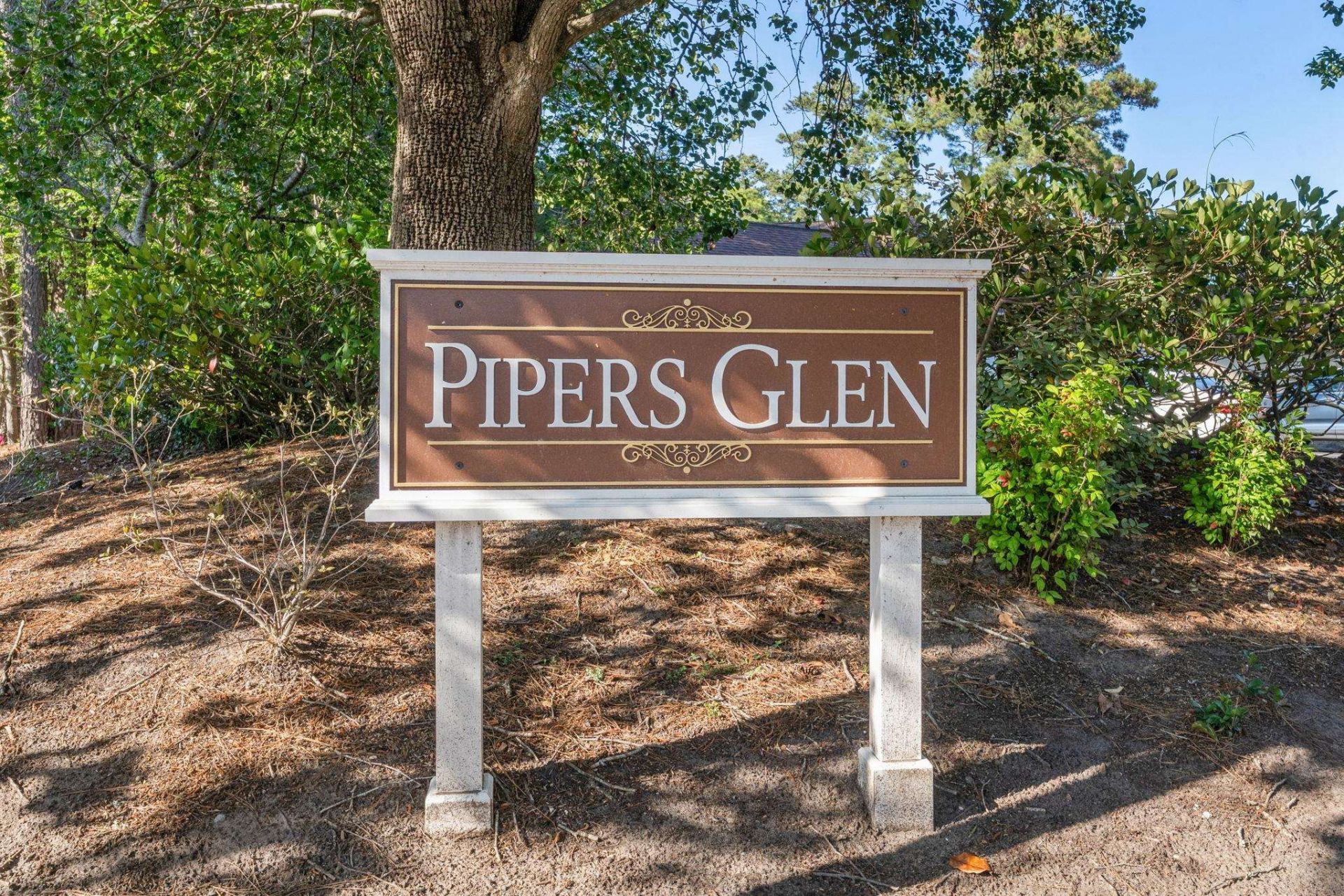 611 Pipers Ln.  Photo 46