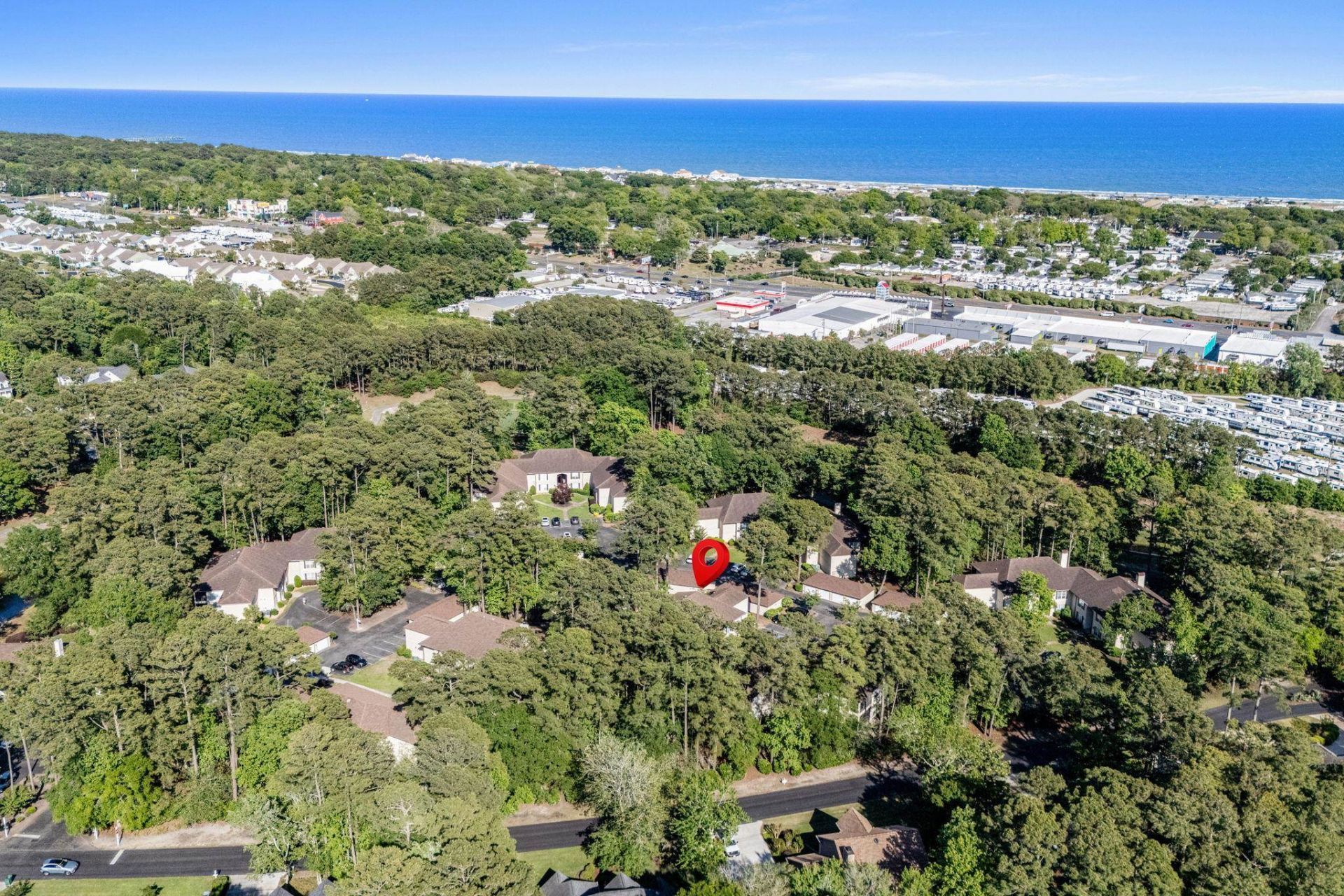 611 Pipers Ln.  Photo 47