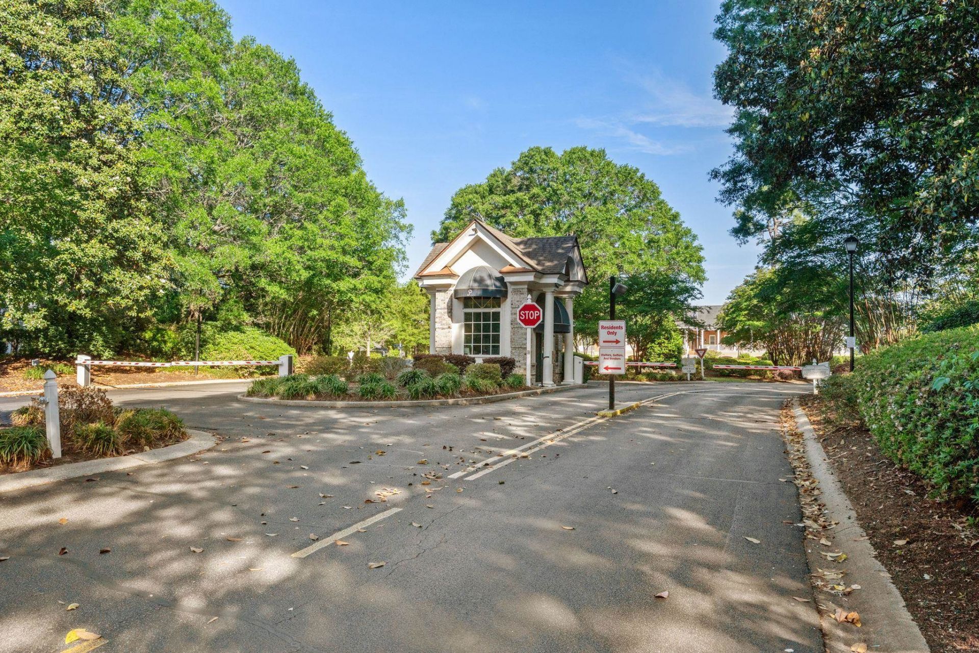 611 Pipers Ln.  Photo 49