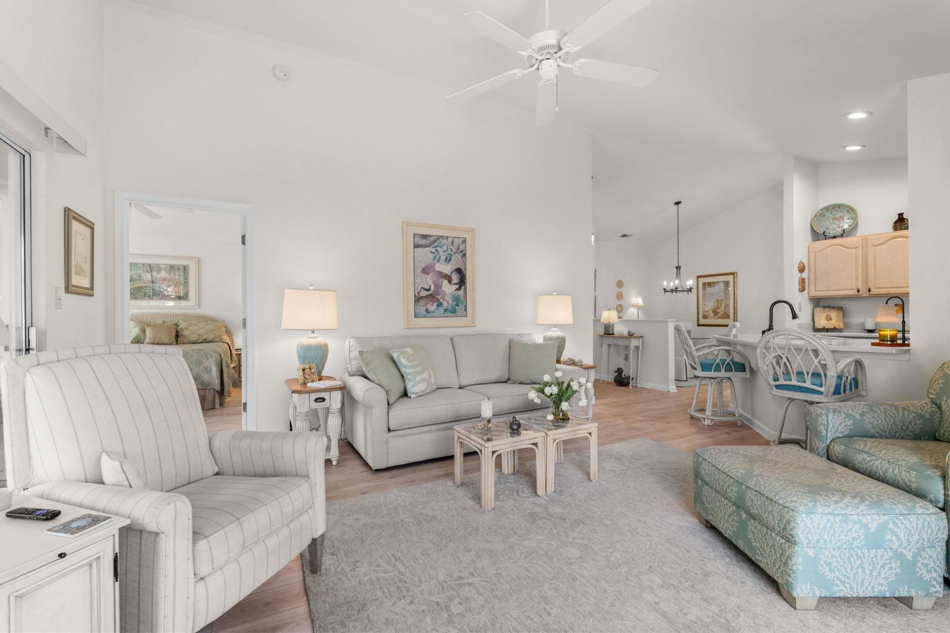 611 Pipers Ln.  Photo 9