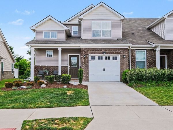685 Birdie Dr, Spring Hill, TN 37174