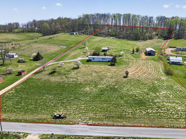 Abingdon, VA 24210