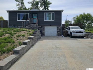 2101 Lillian Street , Bellevue, NE 68147