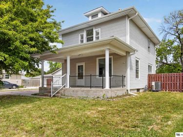 1440 E 12 Street , Fremont, NE 68025
