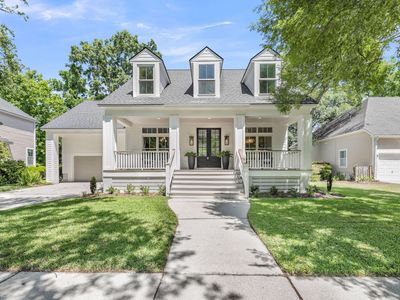 118 Scott Street, Charleston, SC 29492