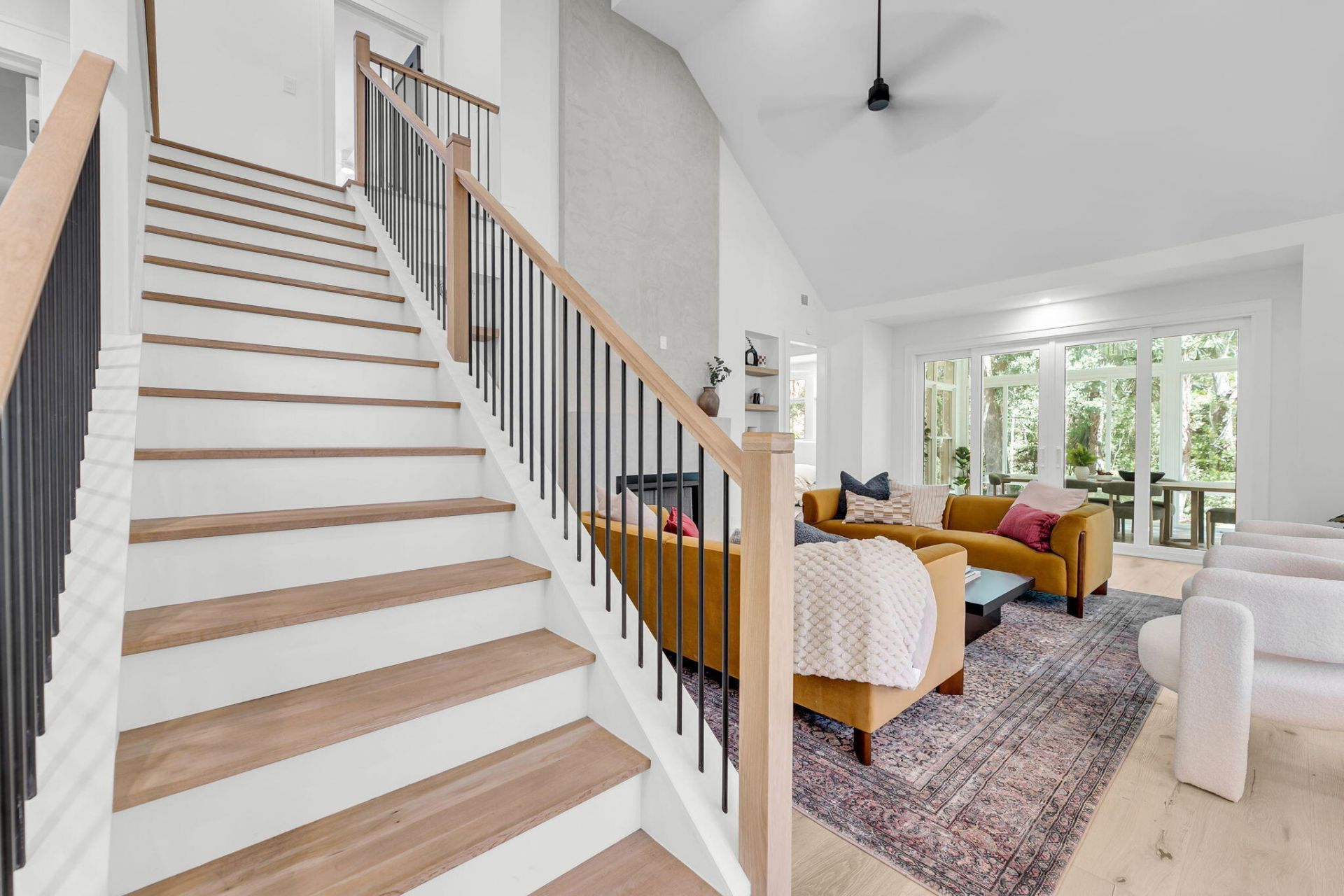 118 Scott Street Photo 11