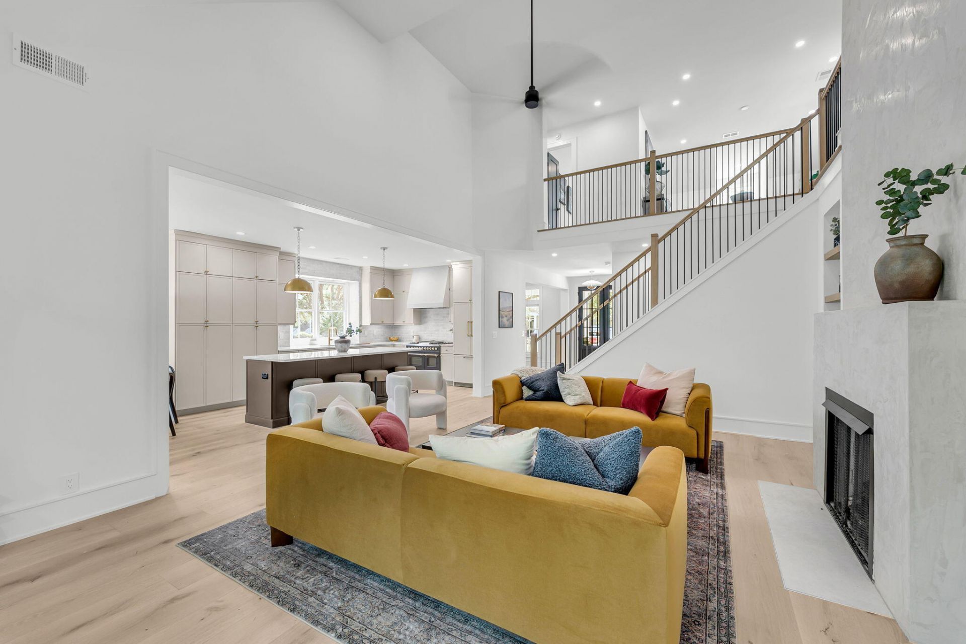 118 Scott Street Photo 14