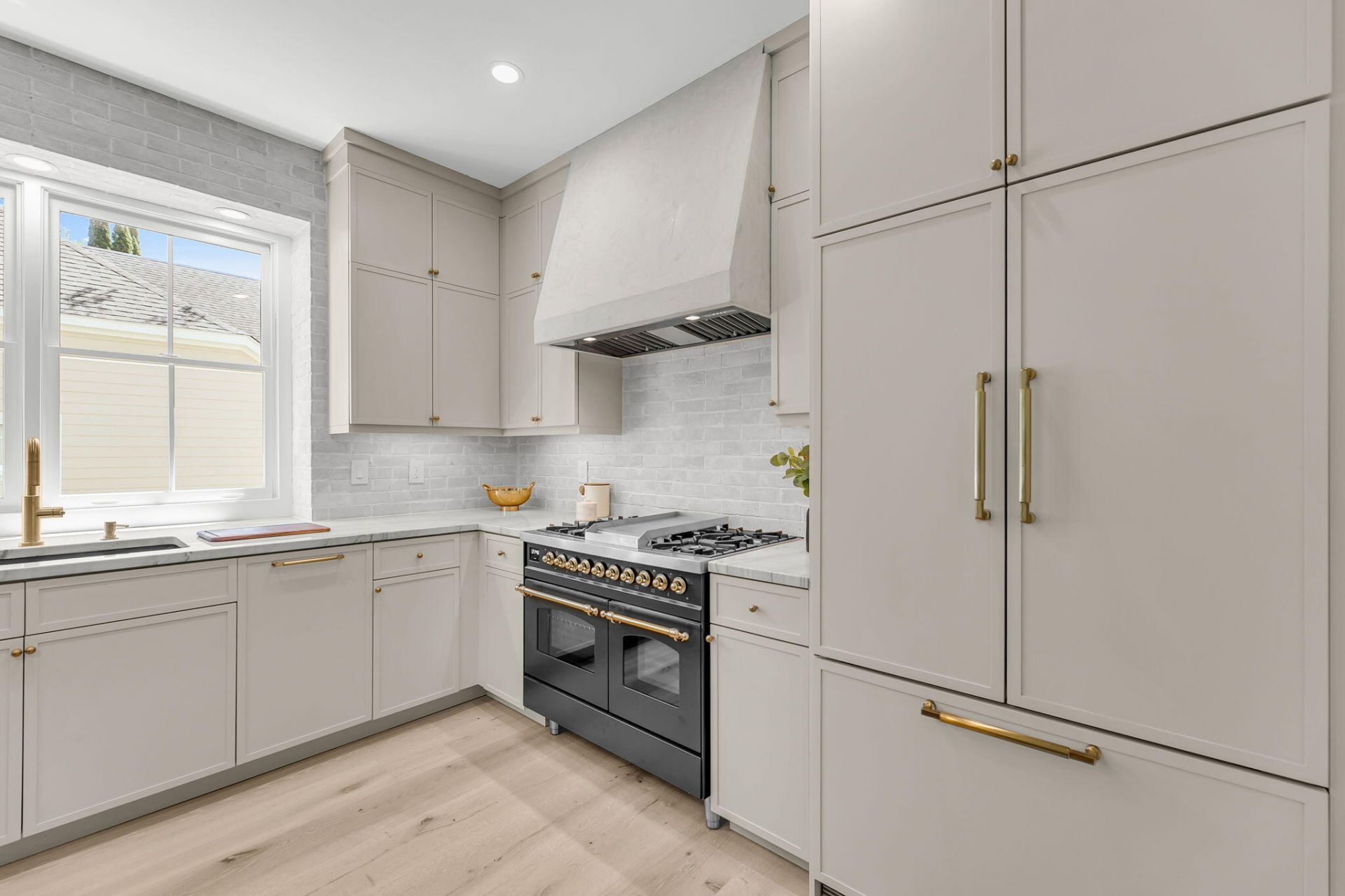 118 Scott Street Photo 16