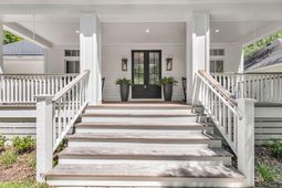 118 Scott Street photo 4