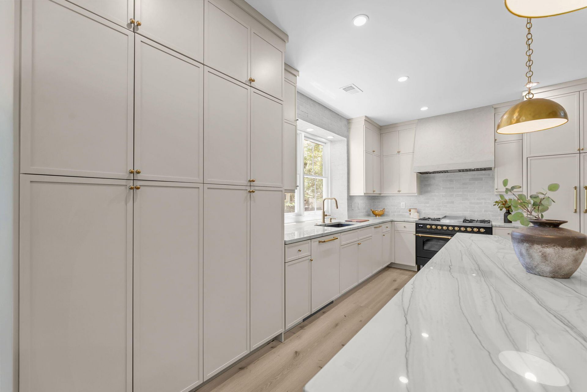 118 Scott Street Photo 22