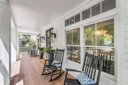 118 Scott Street photo 4