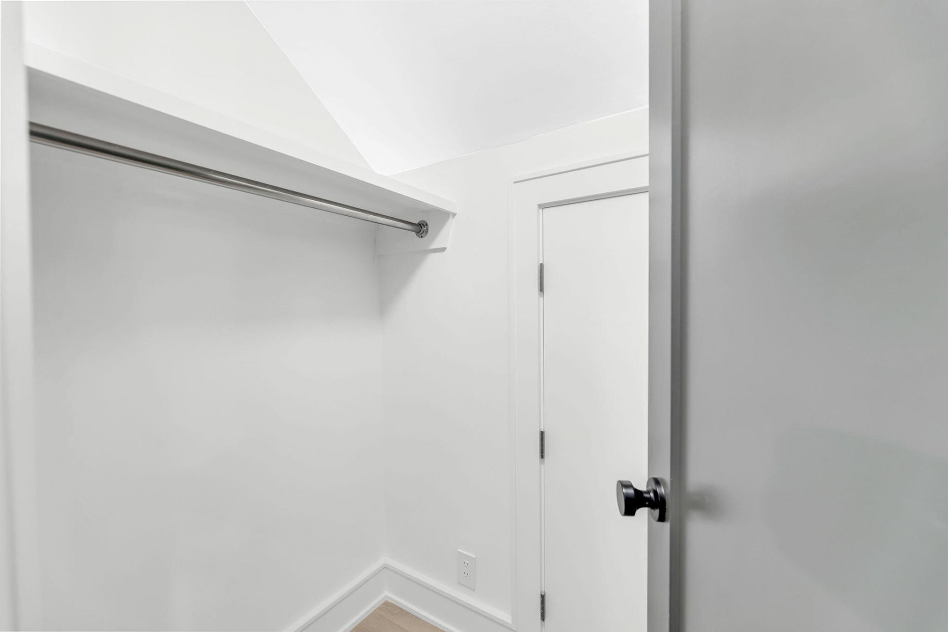 118 Scott Street Photo 34