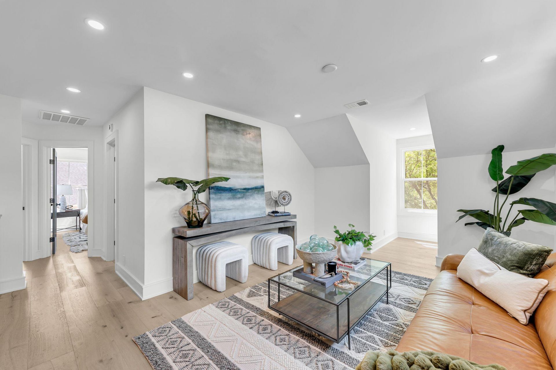118 Scott Street Photo 36
