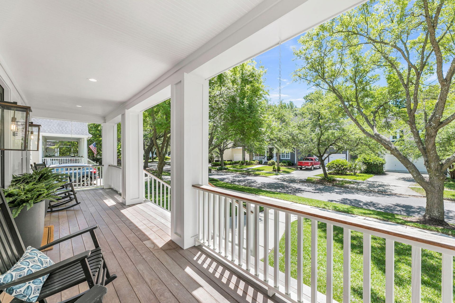 118 Scott Street Photo 4