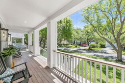118 Scott Street photo 4