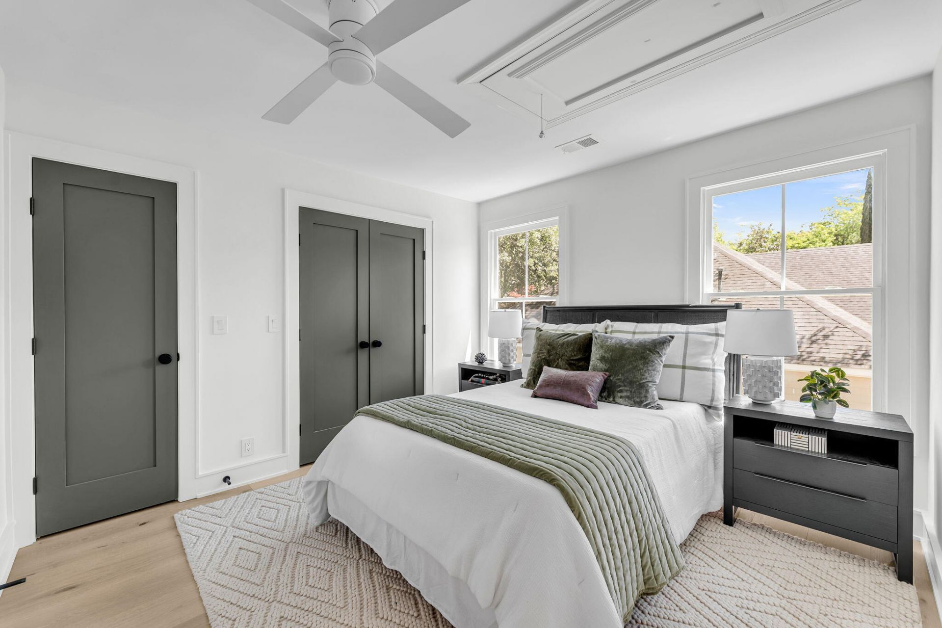 118 Scott Street Photo 43