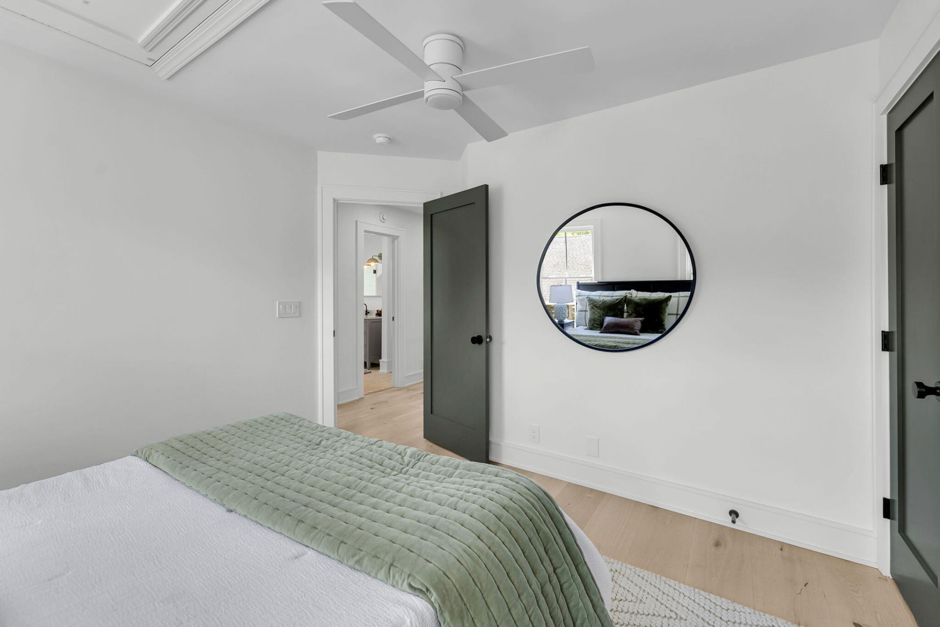 118 Scott Street Photo 44