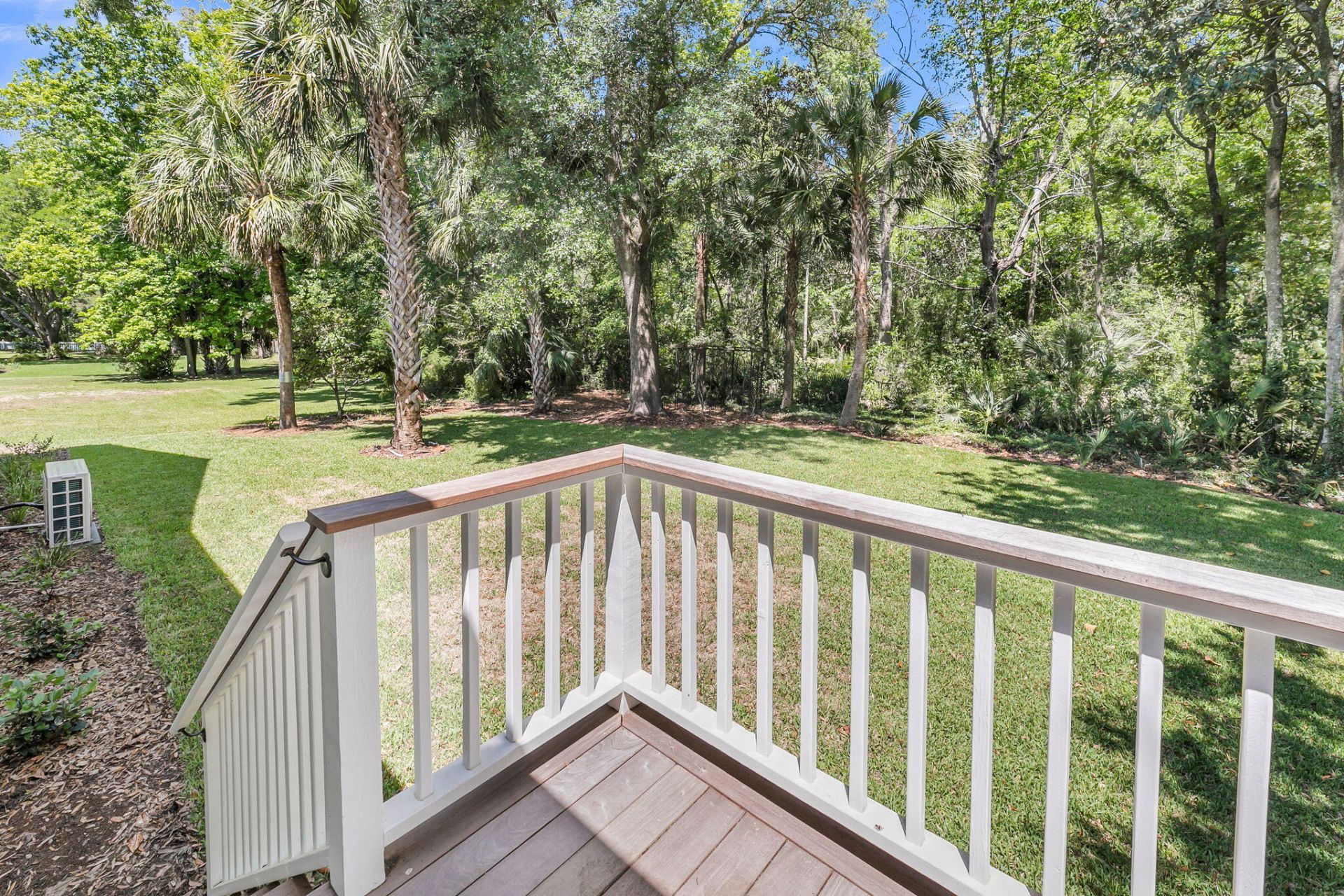 118 Scott Street Photo 48
