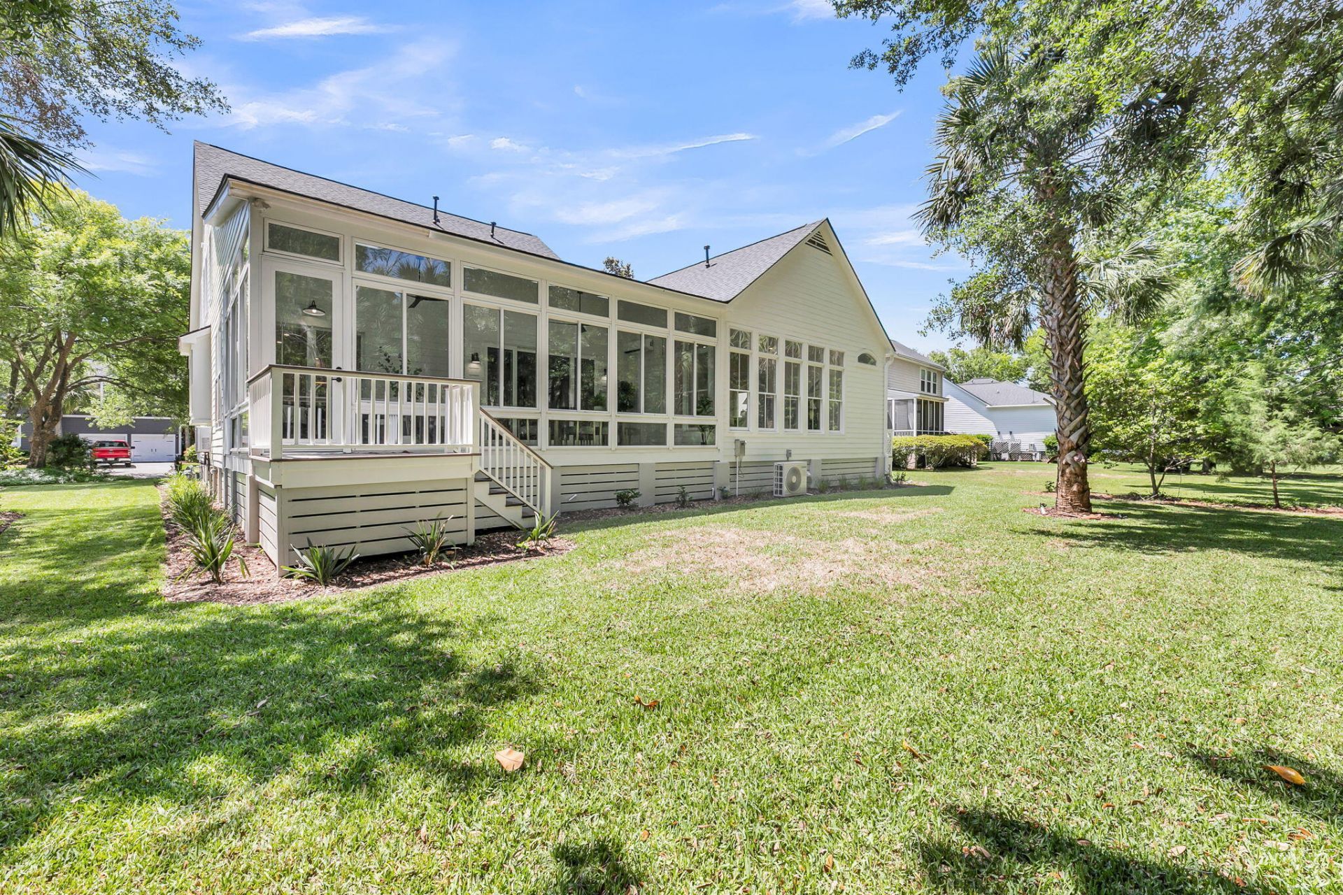 118 Scott Street Photo 50