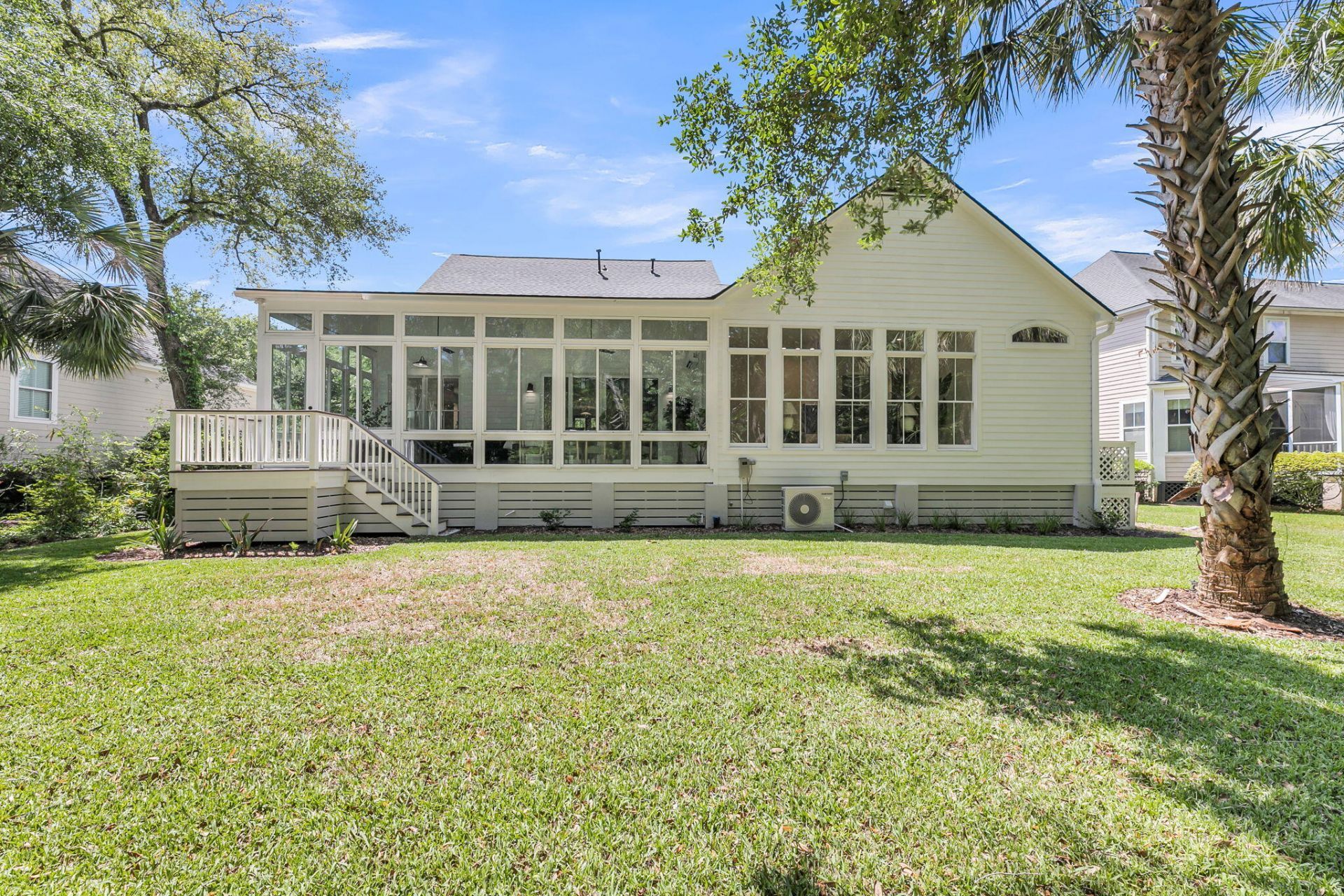 118 Scott Street Photo 51