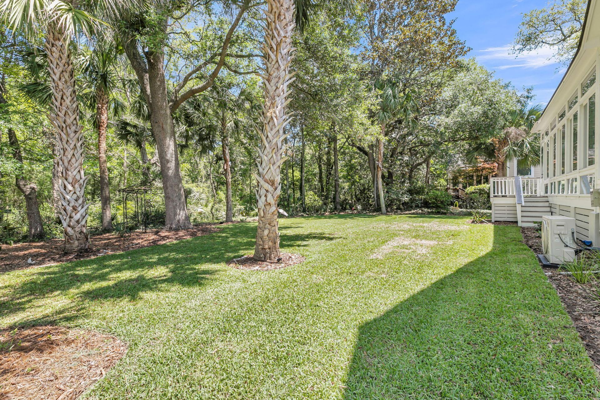 118 Scott Street Photo 53
