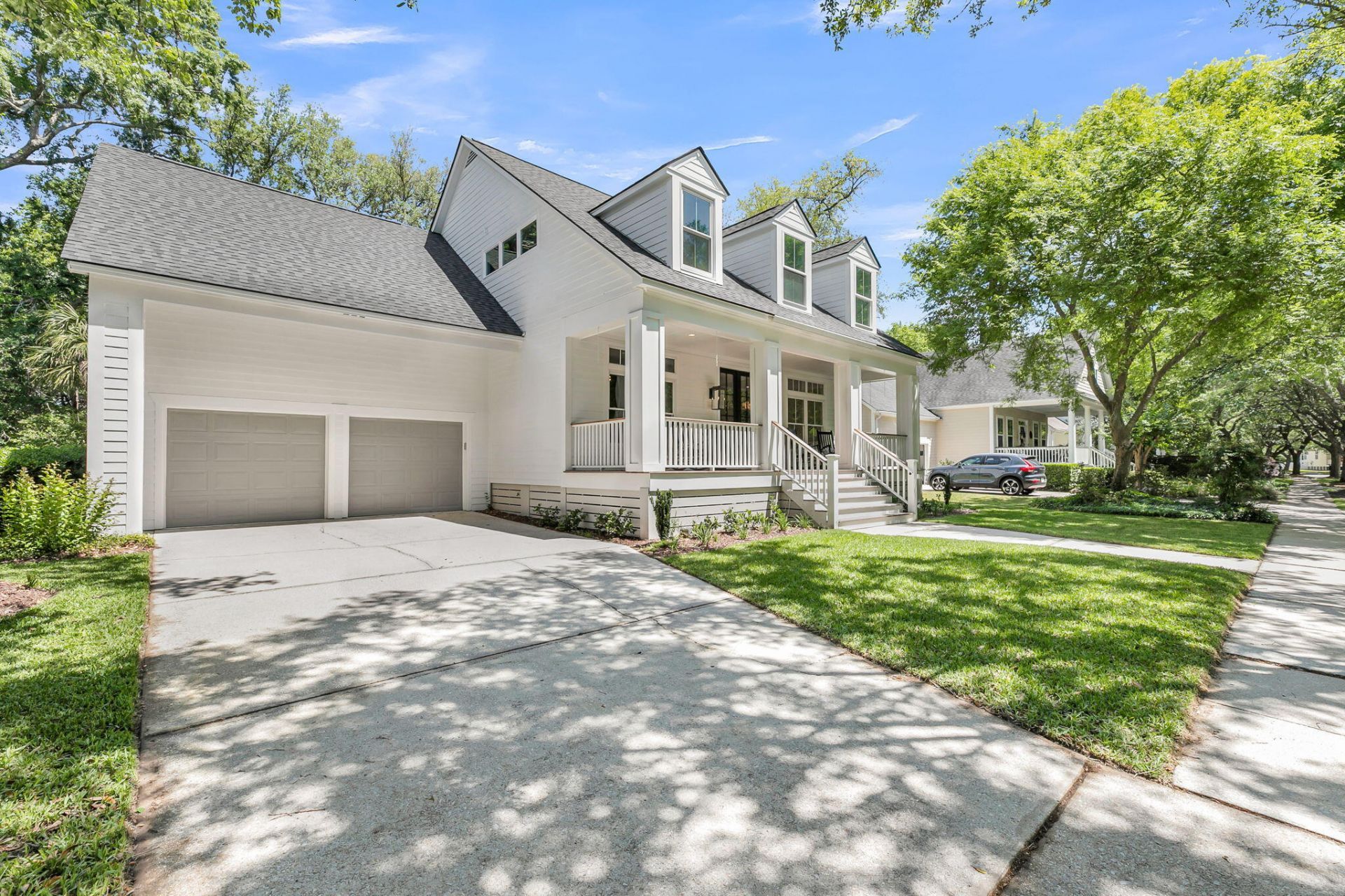 118 Scott Street Photo 54