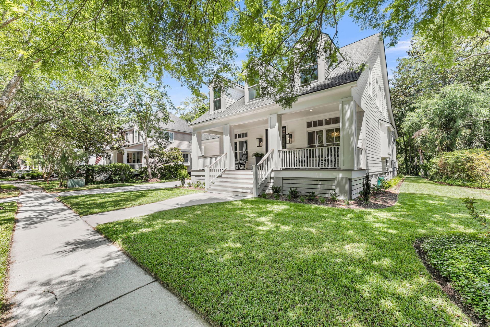 118 Scott Street Photo 55