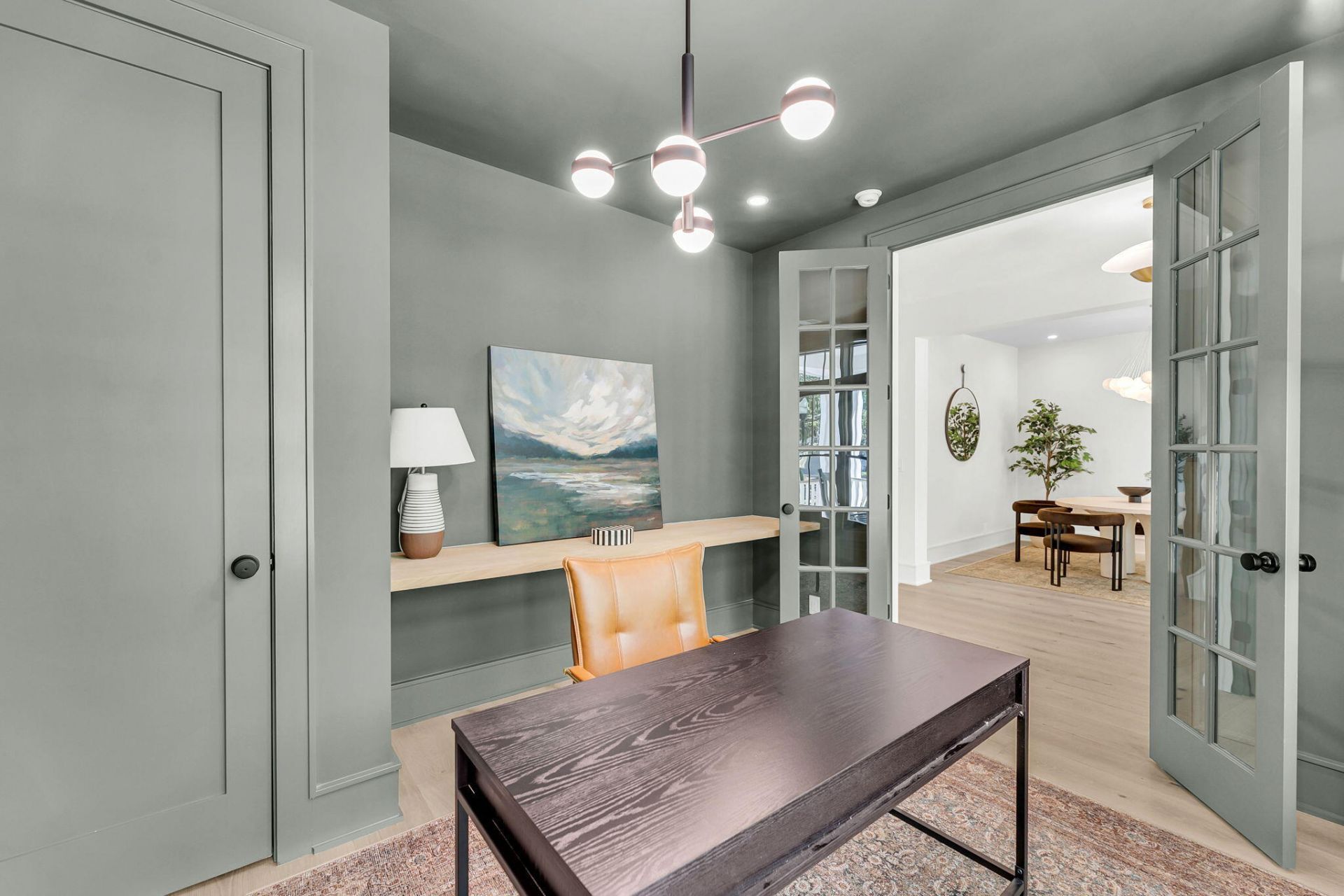 118 Scott Street Photo 6
