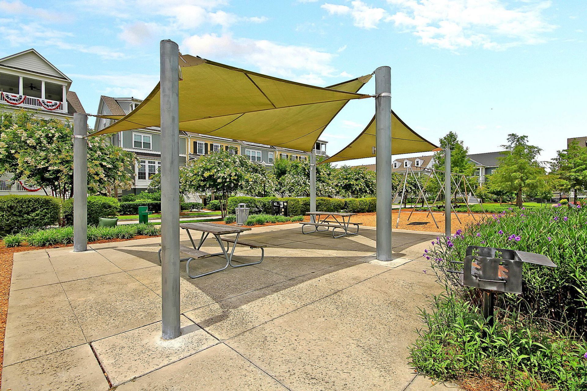 118 Scott Street Photo 61