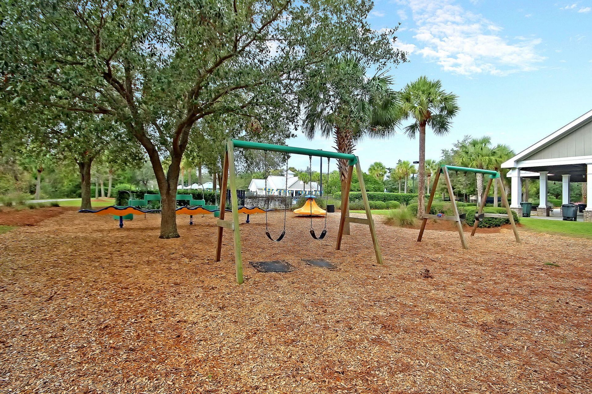 118 Scott Street Photo 63