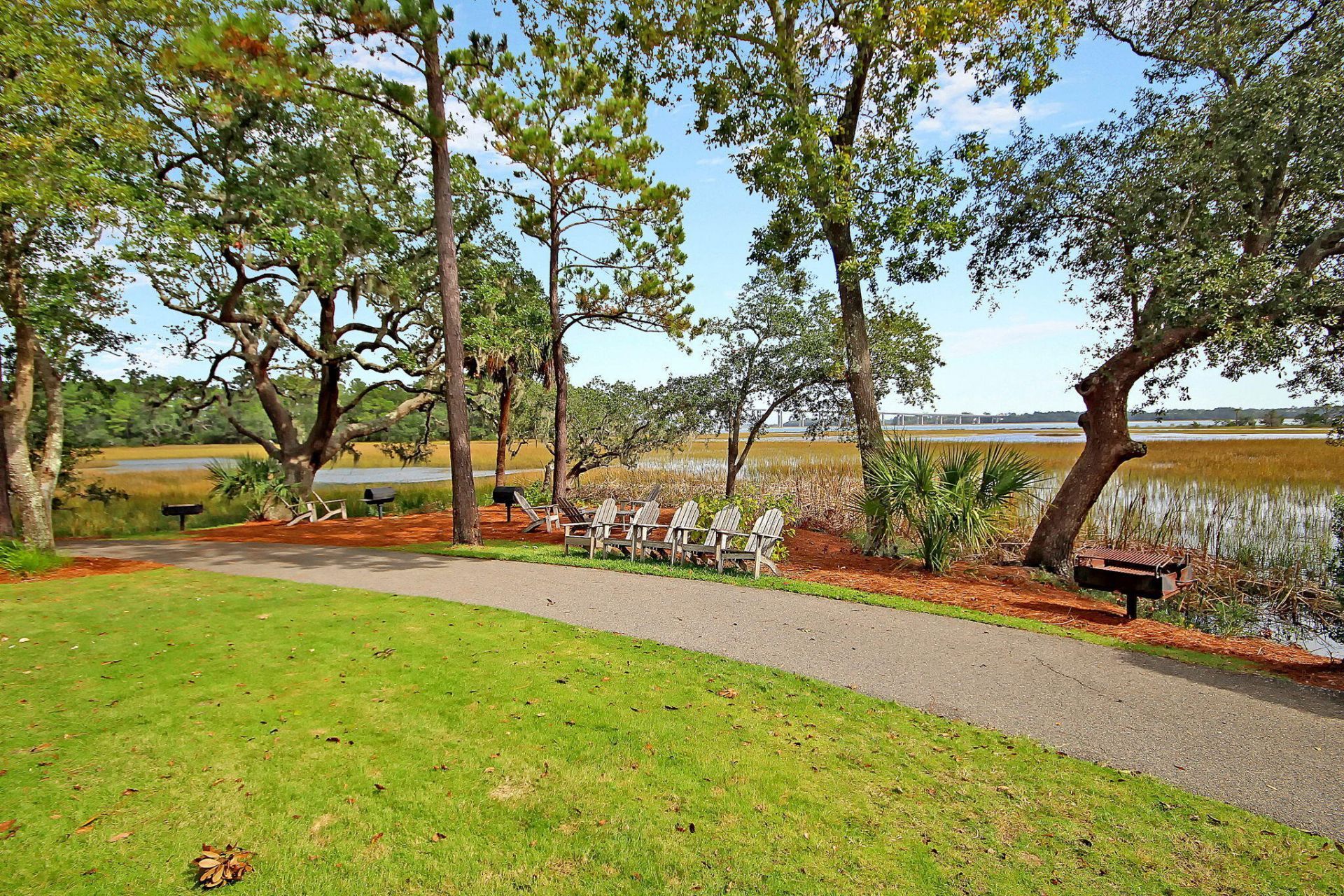 118 Scott Street Photo 64