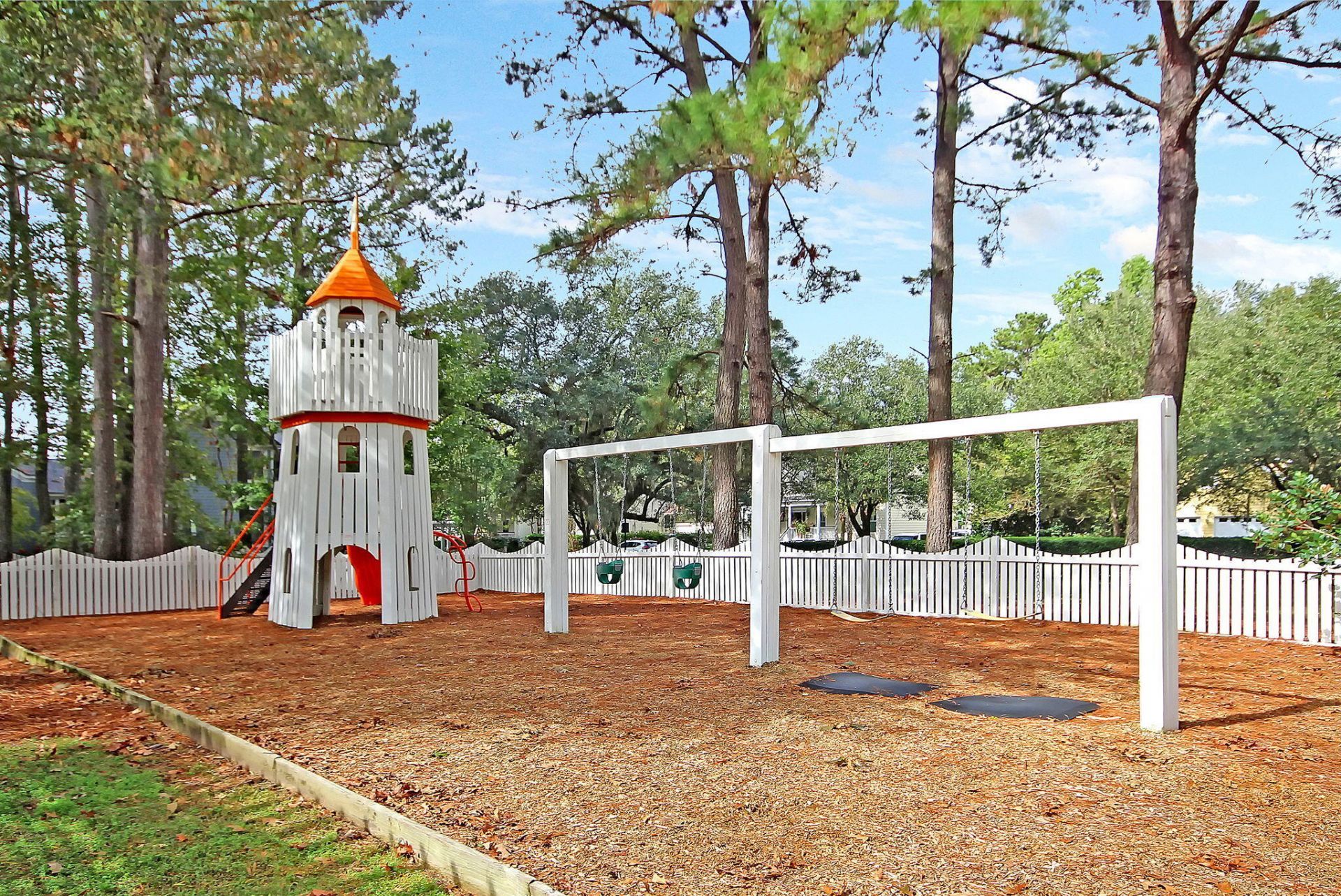 118 Scott Street Photo 69