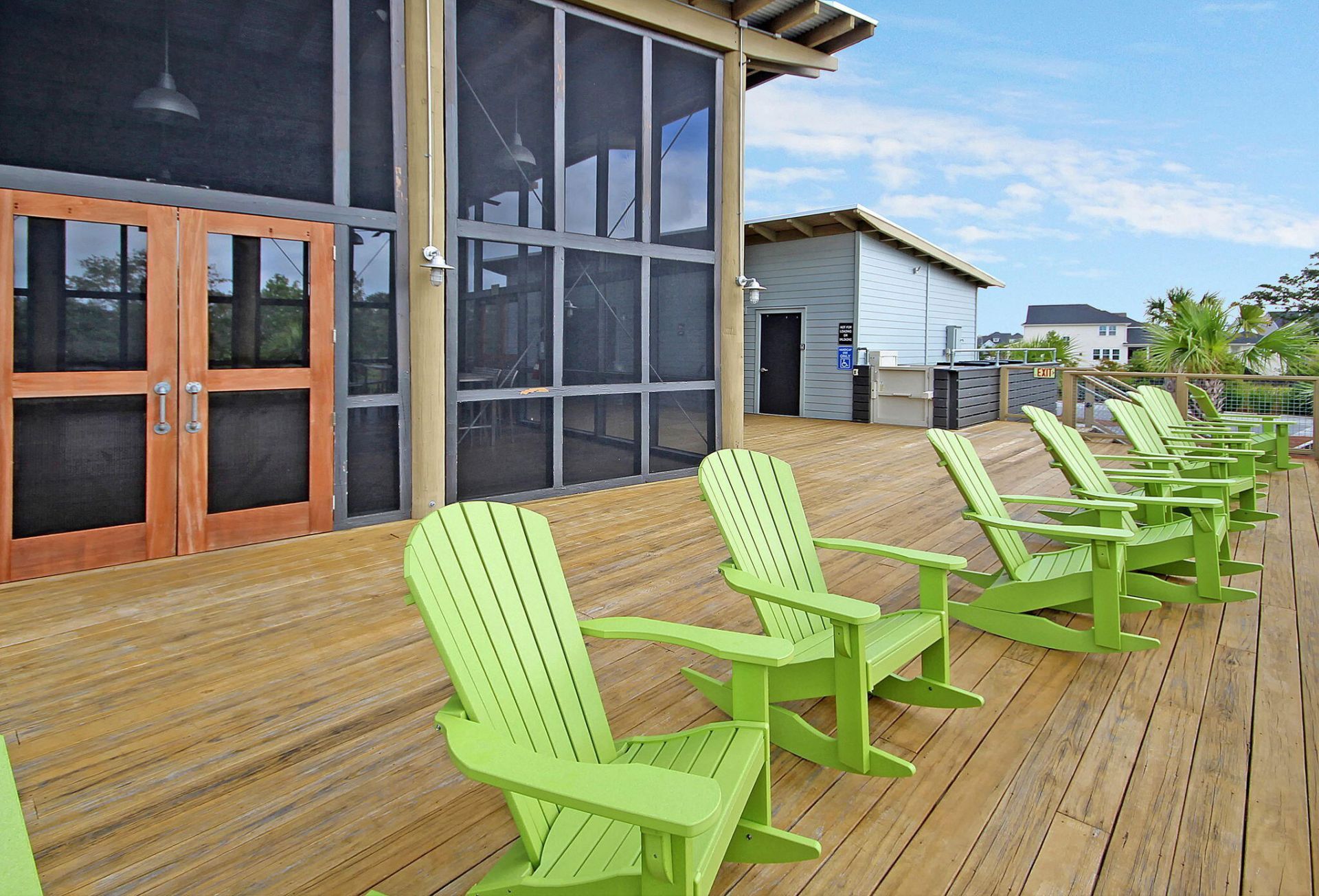 118 Scott Street Photo 72