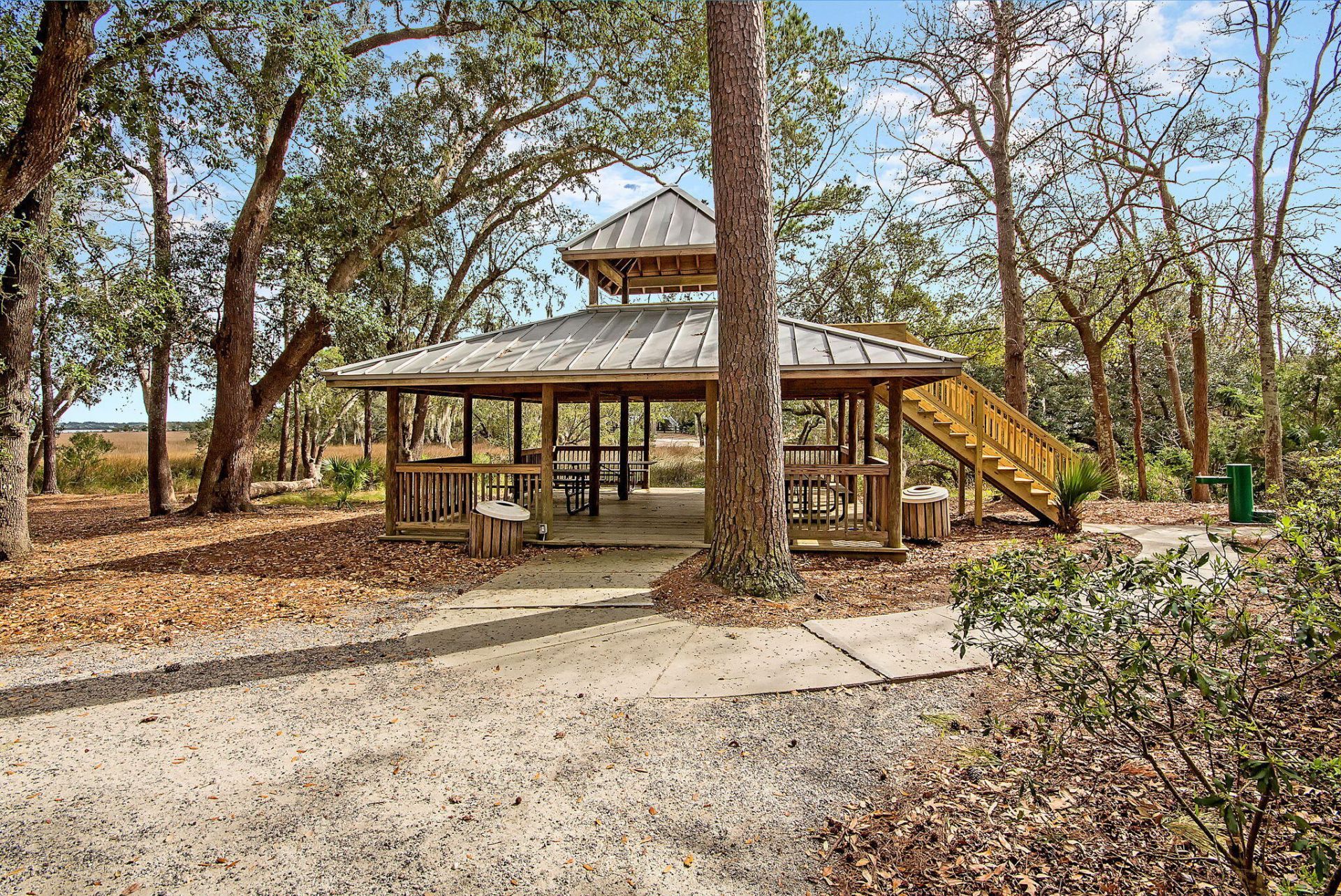 118 Scott Street Photo 80