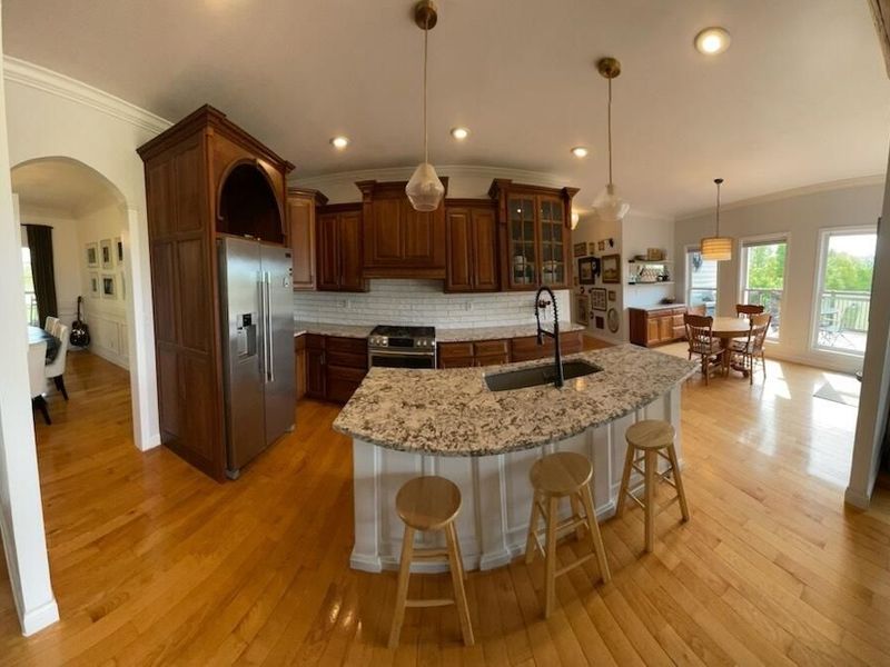 540 Fairview Road, Williamstown, KY 41097 Photo 10
